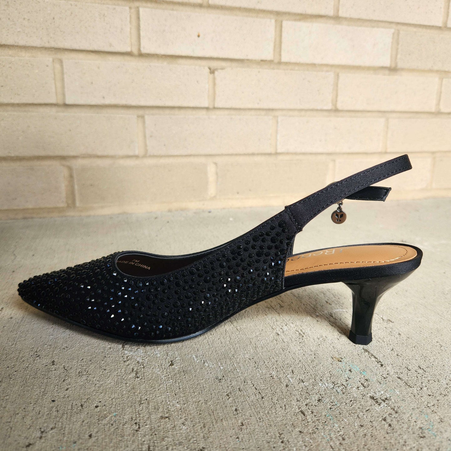 j-renee---ferryanne---black-rhinestonesheelsj-reneeplum-bottom-34483032