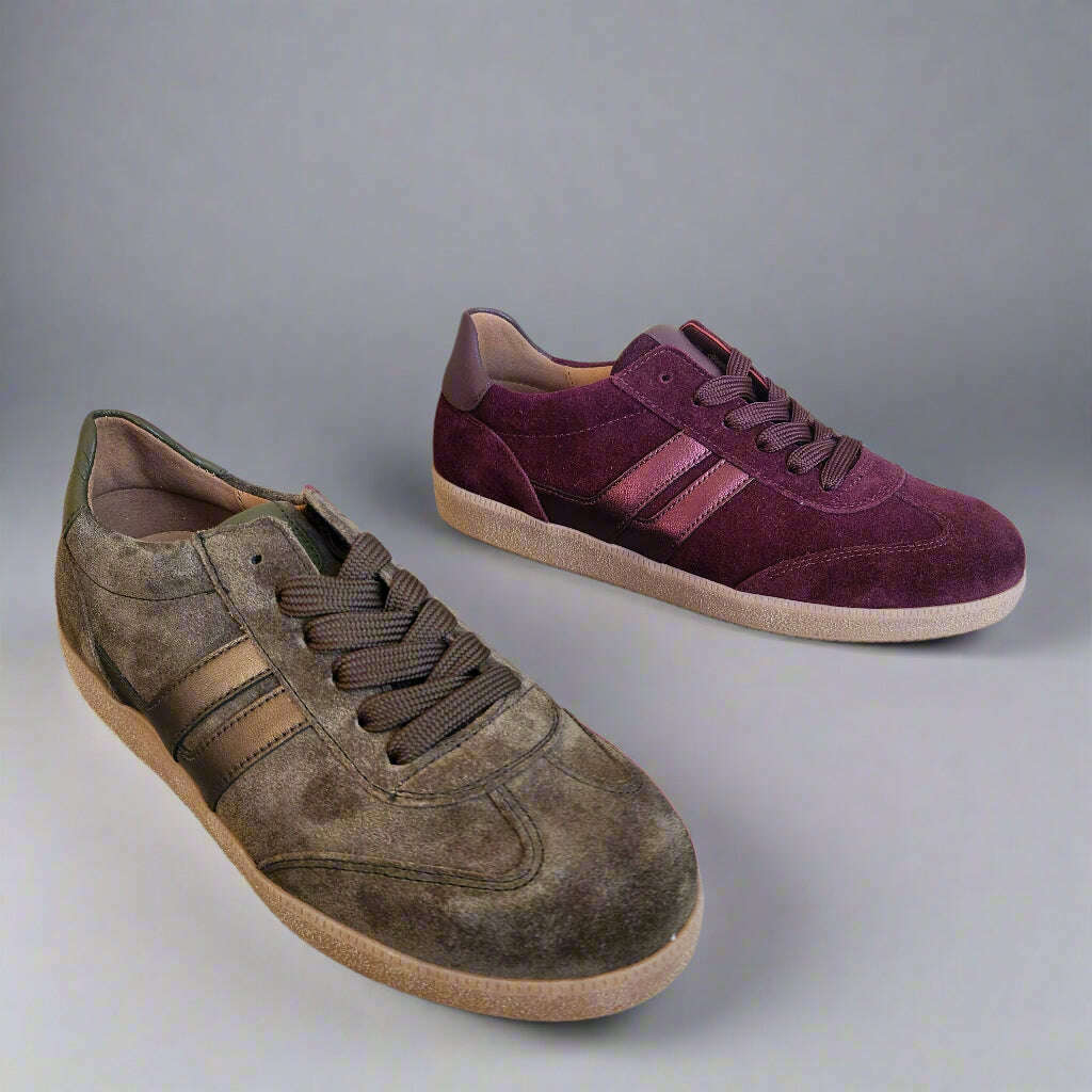 gabor-73300sneakersgaborplum-bottom-34473829