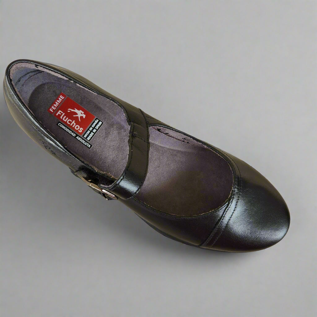 styll-f1691-blackshoesfluchosplum-bottom-34464553