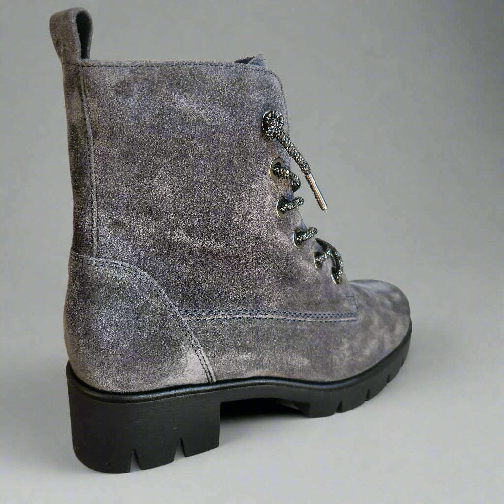 gabor-7171139bootsgaborplum-bottom-34473853