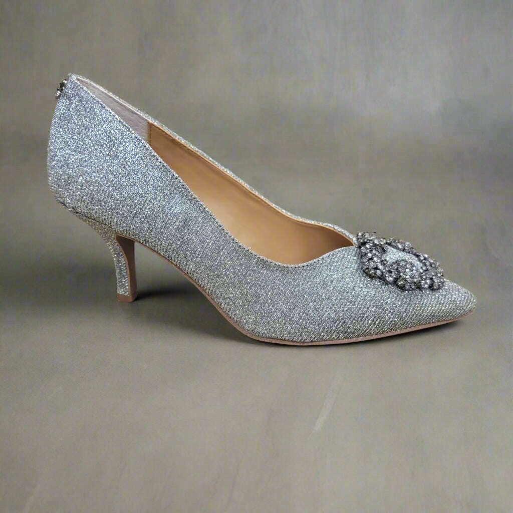 j-renee---ezara-in-pewter-glitterpumpsj-reneeplum-bottom-34471644