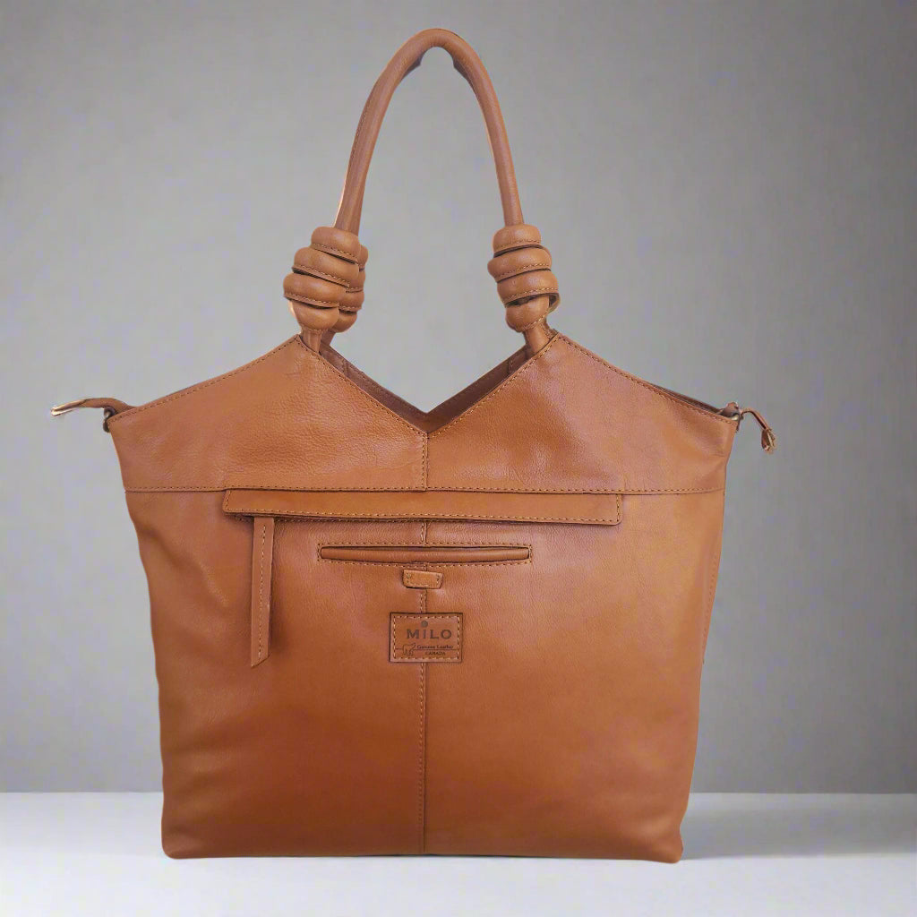 milo-janineaccessoriesmiloplum-bottom-34464460
