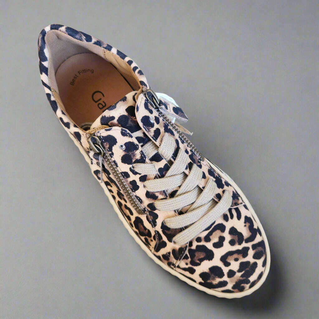 gabor-7320032sneakersgaborplum-bottom-34473828
