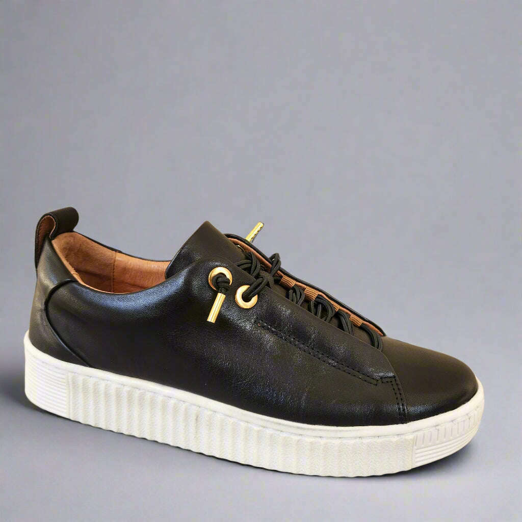 eos-joolsneakerseos-melbourneplum-bottom-34477266