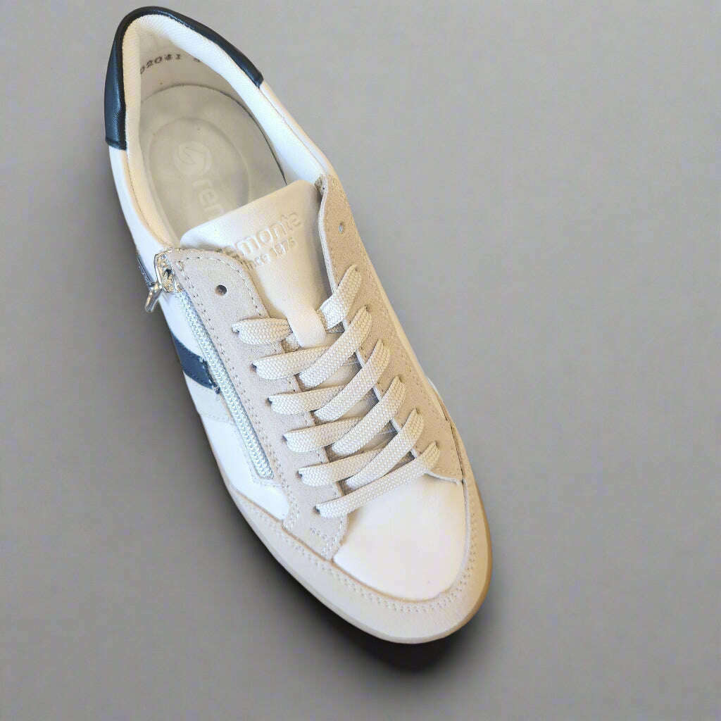 remonte-d2c04-62sneakersremonteplum-bottom-34270085