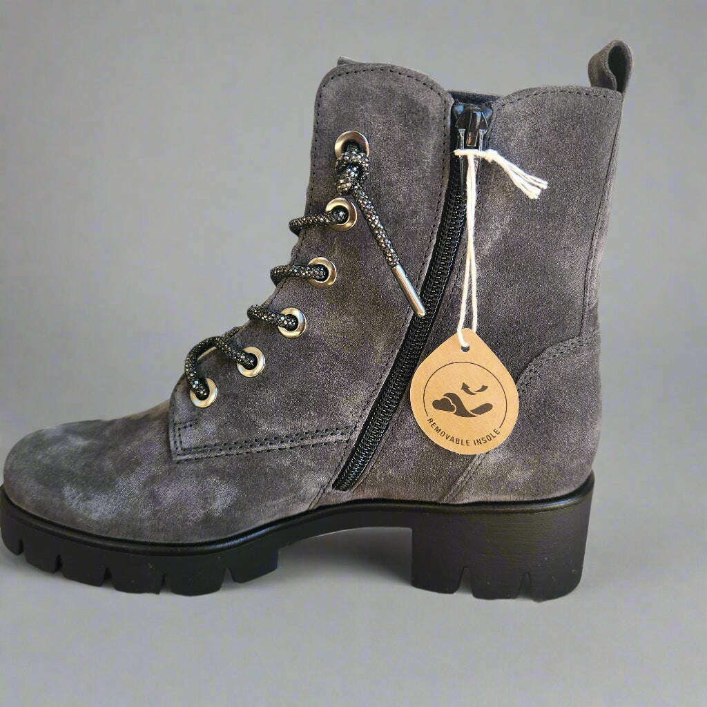 gabor-7171139bootsgaborplum-bottom-34473852