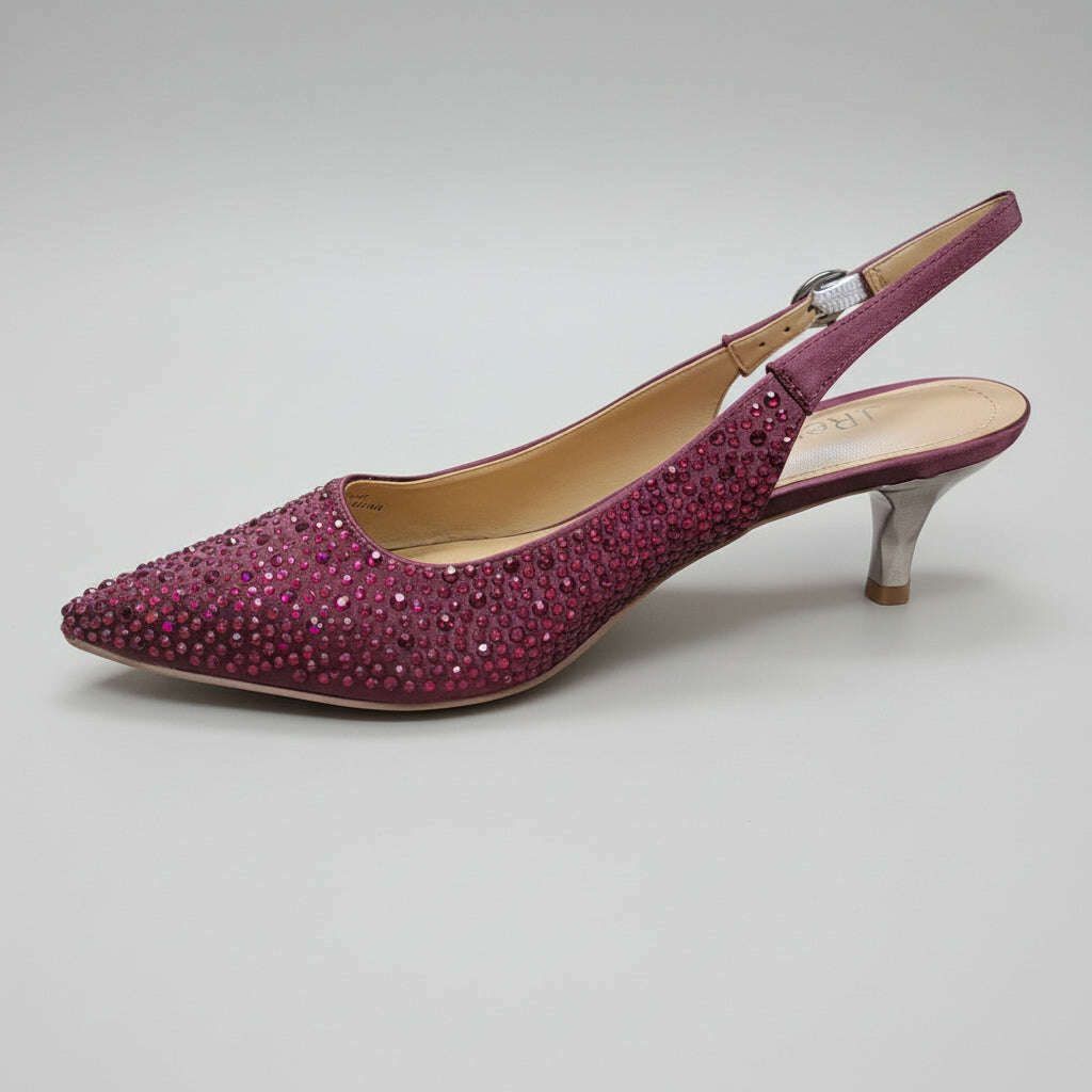 j-renee--ferryanne-in-burgandypumpsj-reneeplum-bottom-34634405