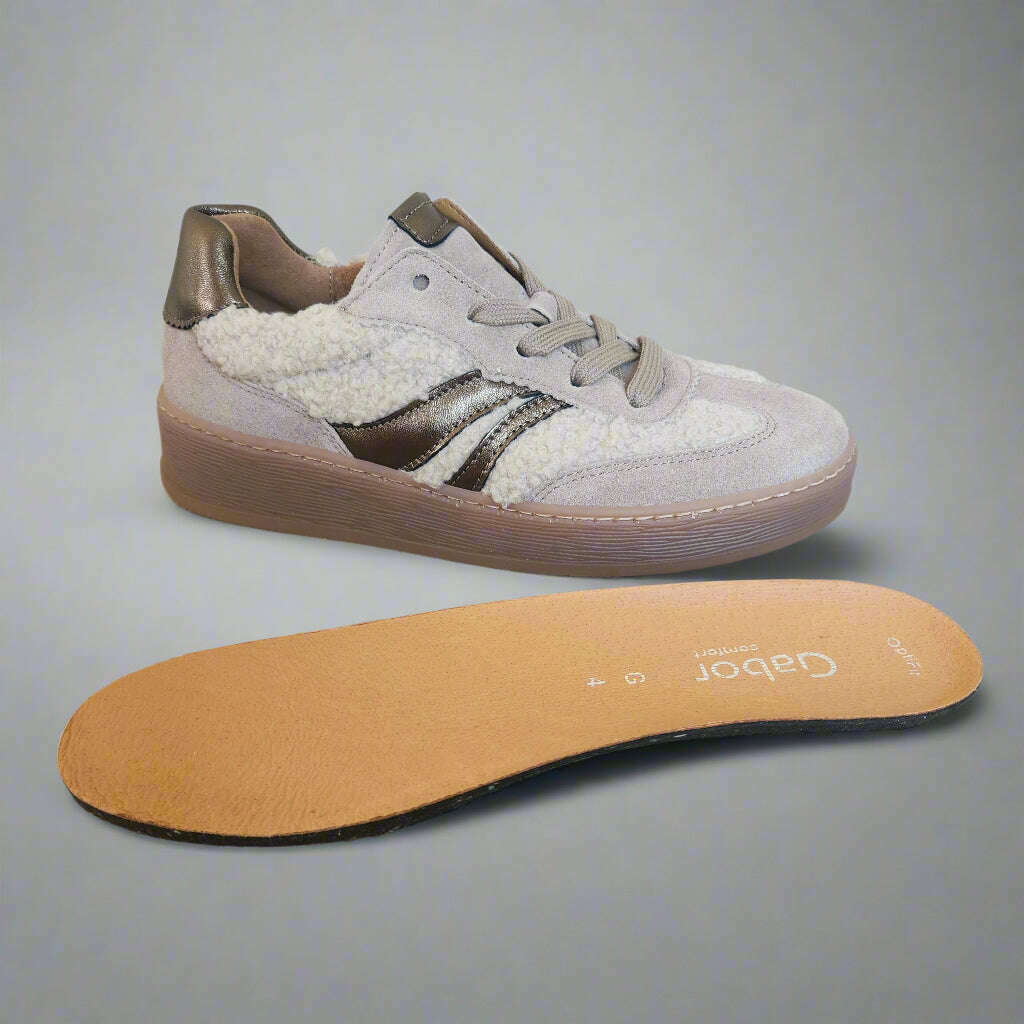 gabor-76475sneakersgaborplum-bottom-34473842