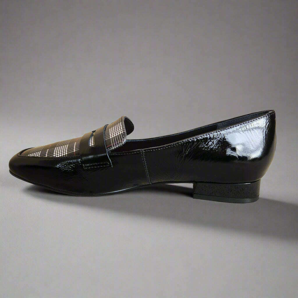 capelli-rossi-huttonloaferscapelli-rossiplum-bottom-34483090