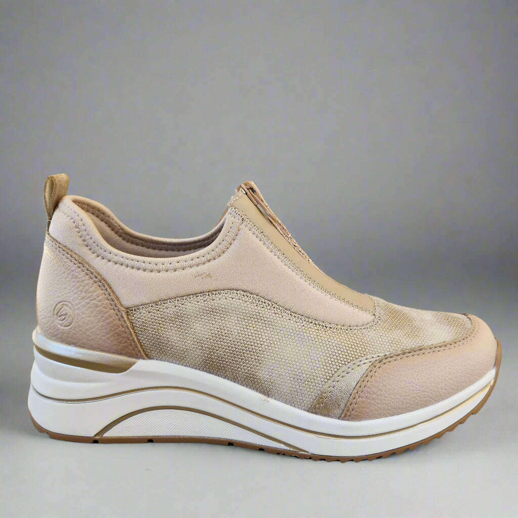 remonte---d0t08sneakersremonteplum-bottom-34483011