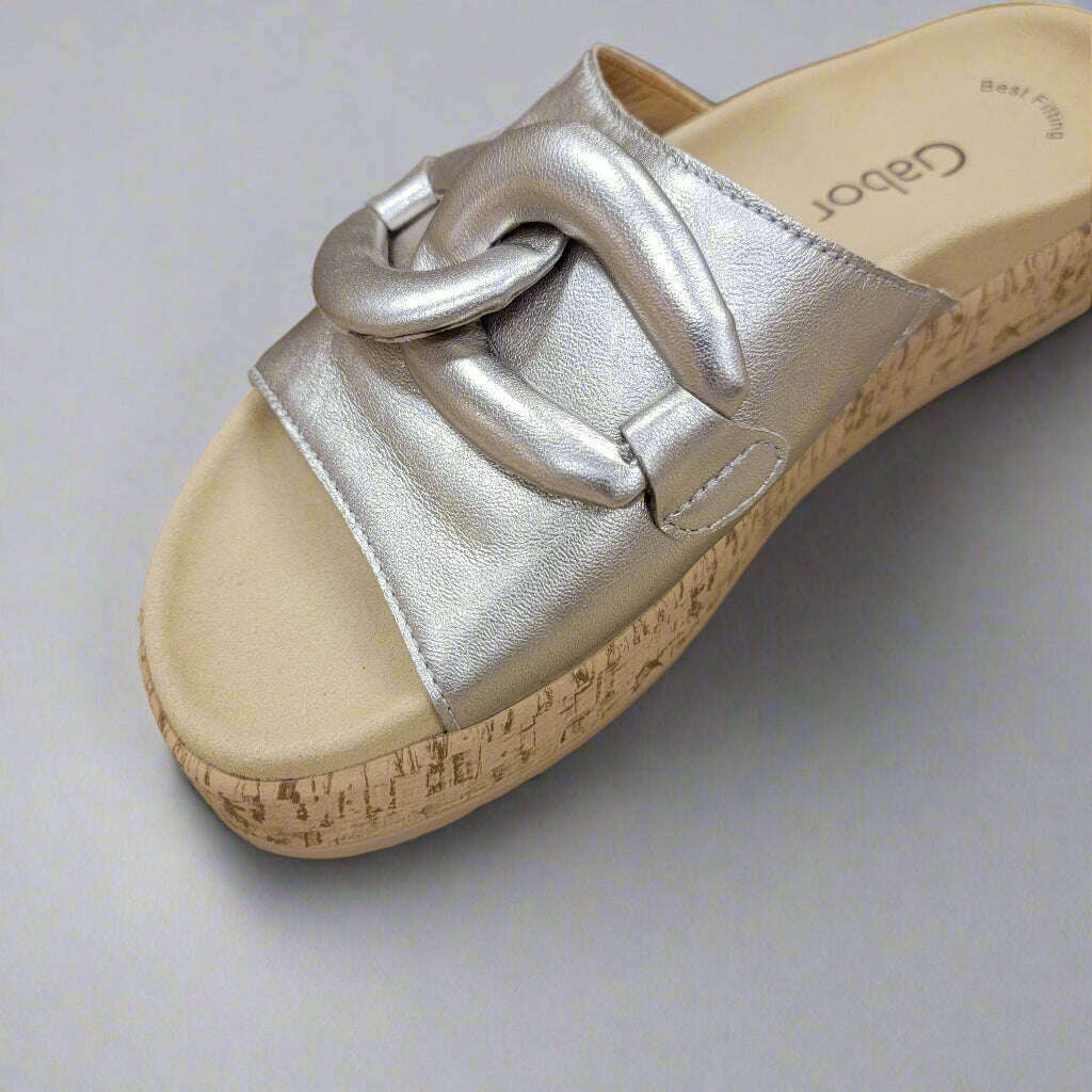 gabor---6376162---pudersandalsgaborplum-bottom-34086520