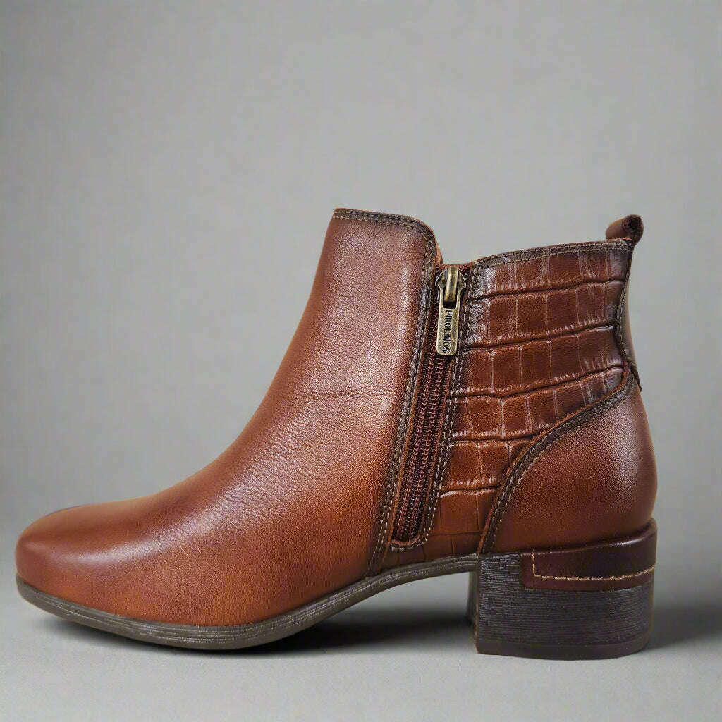 pikolinos-malaga-w6w-8968c1bootspikolinosplum-bottom-34471673