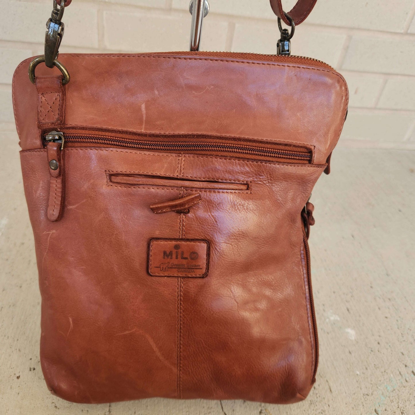 milo---97-dunedinhandbagsmiloplum-bottom-34463555