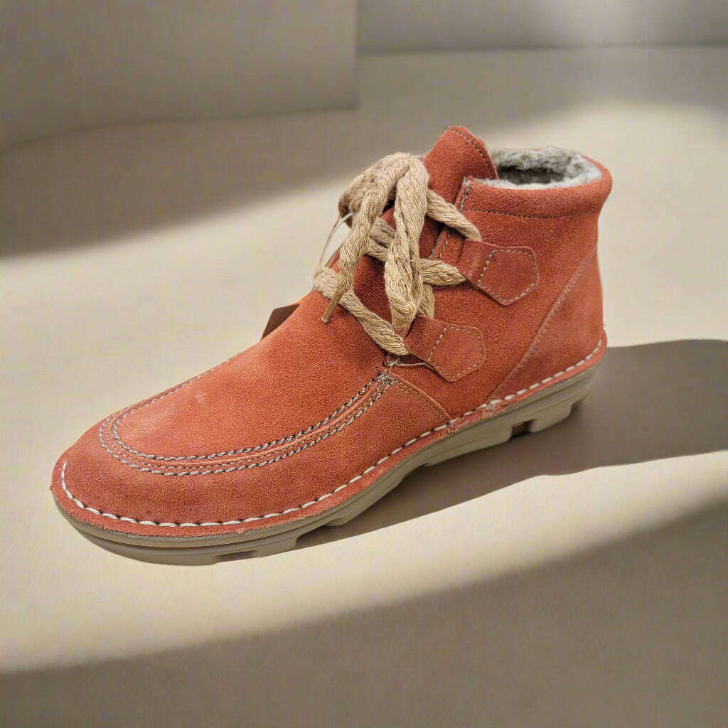 on-foot-silken-30607bootsonfootplum-bottom-34471708