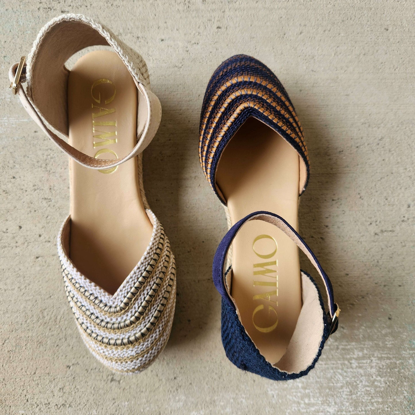 gaimo-nil-831-espadrille-sandalsandalsgaimoplum-bottom-35913710