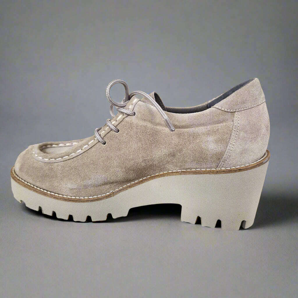 softwaves-92501loaferssoftwavesplum-bottom-34473860