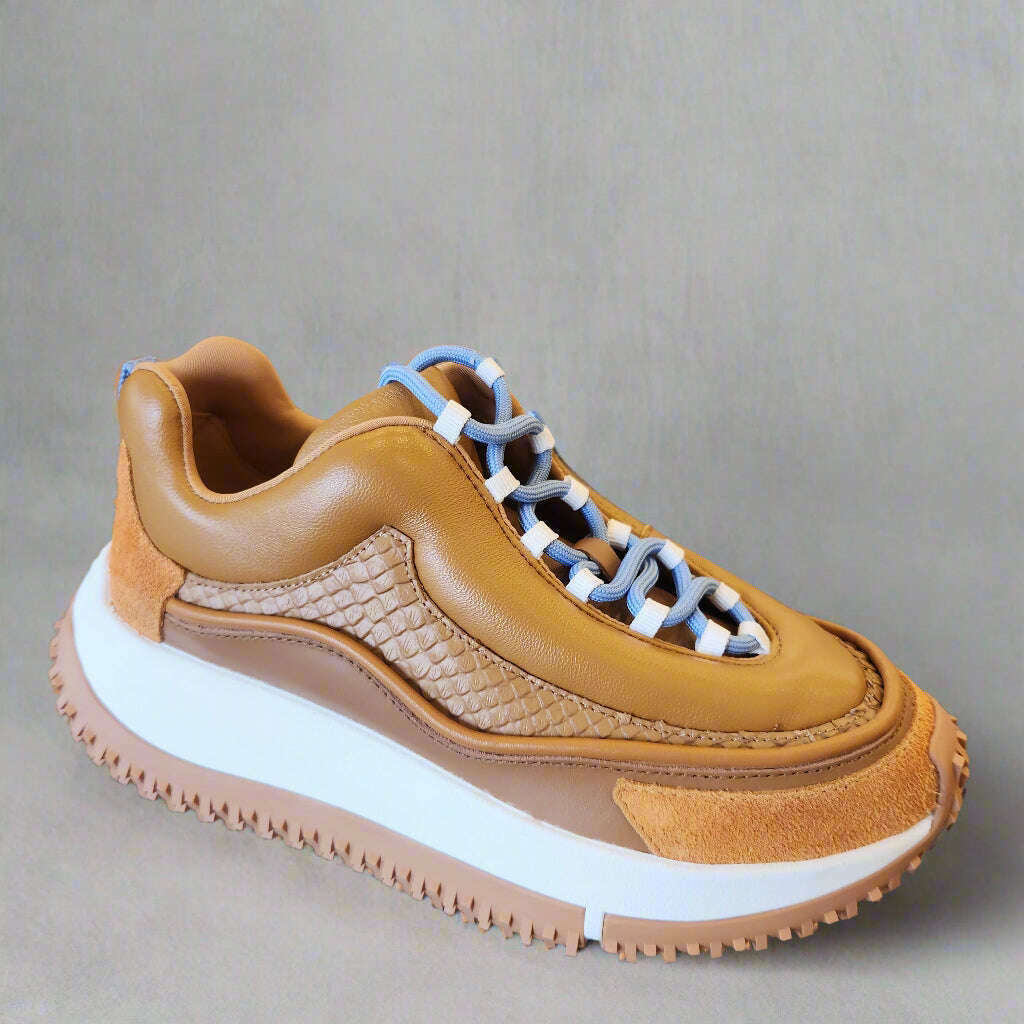4ccccees-kapok-swan-in-camelsneakers4cccceesplum-bottom-34270066