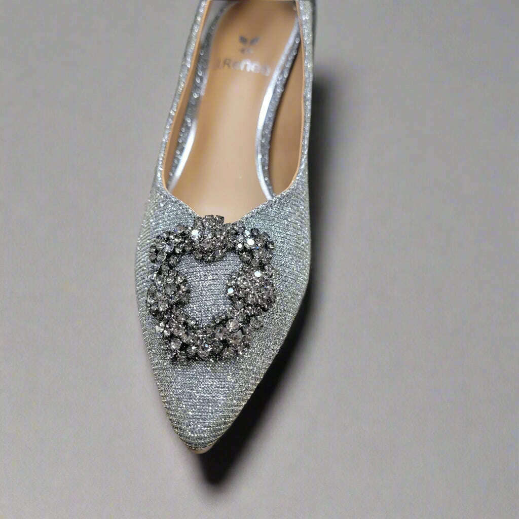 j-renee---ezara-in-pewter-glitterpumpsj-reneeplum-bottom-34471646