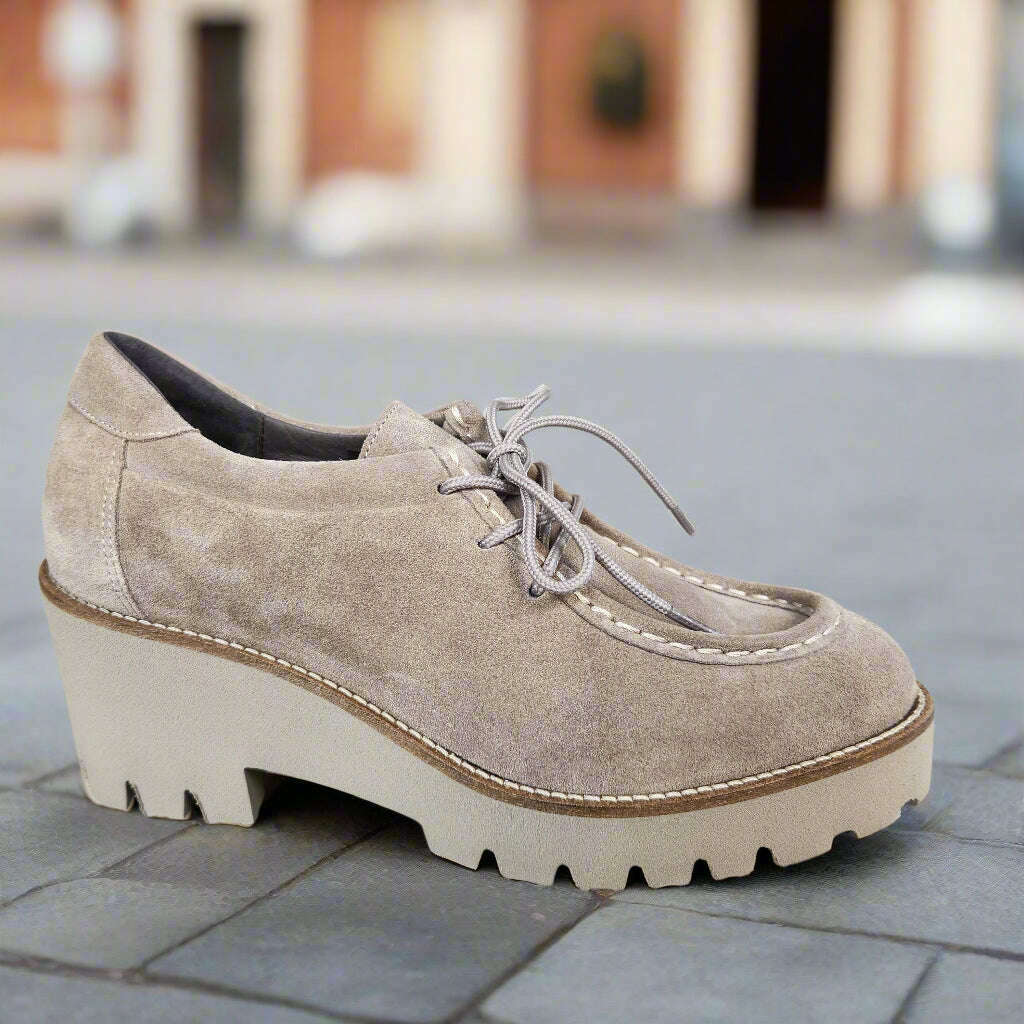 softwaves-92501loaferssoftwavesplum-bottom-34473859