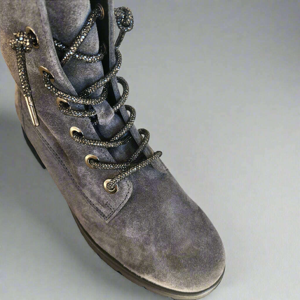 gabor-7171139bootsgaborplum-bottom-34473854