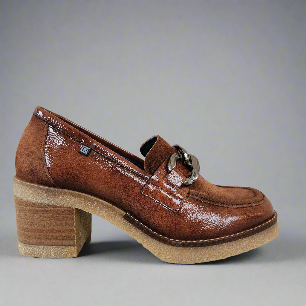 fluchos-d9193shoesfluchosplum-bottom-34464498