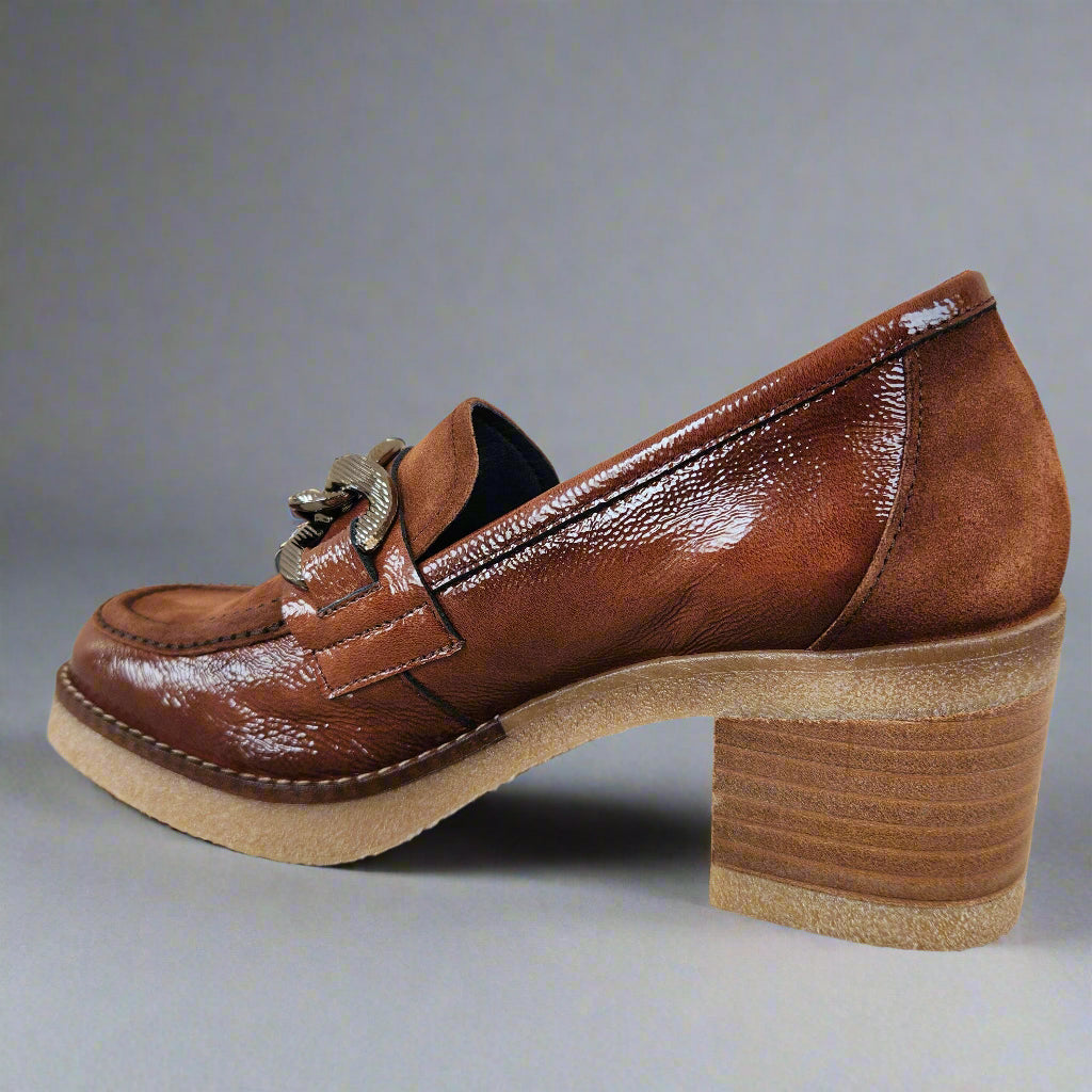 fluchos-d9193shoesfluchosplum-bottom-34464496