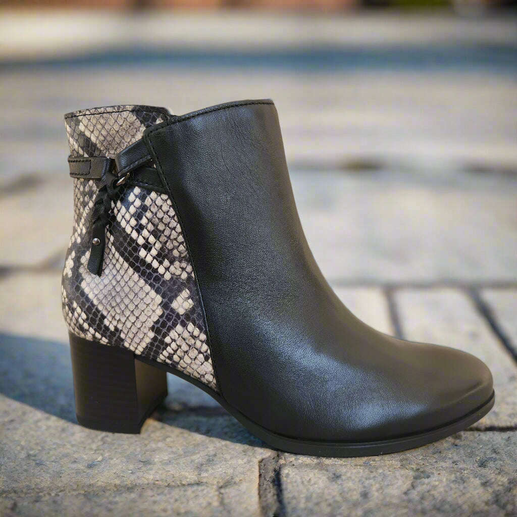 gabor-74692bootsgaborplum-bottom-34477249