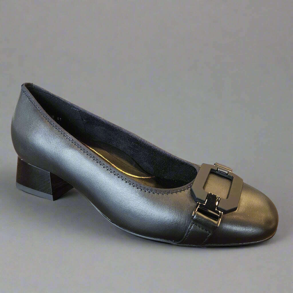 ara-glacier-20430-in-black-leatherpumpsaraplum-bottom-34464296
