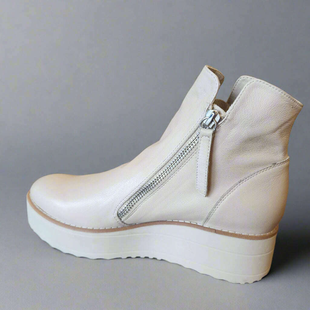 silent-d-nenebootssildentdplum-bottom-34086598