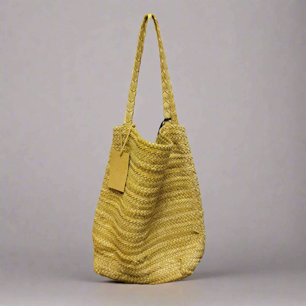 latico---studio-handcrafted-tote---yellowhandbagslatico-leatherplum-bottom-34269807
