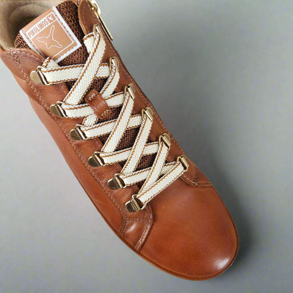 pikolinos-vigo-w3w-8564bootspikolinosplum-bottom-34471668