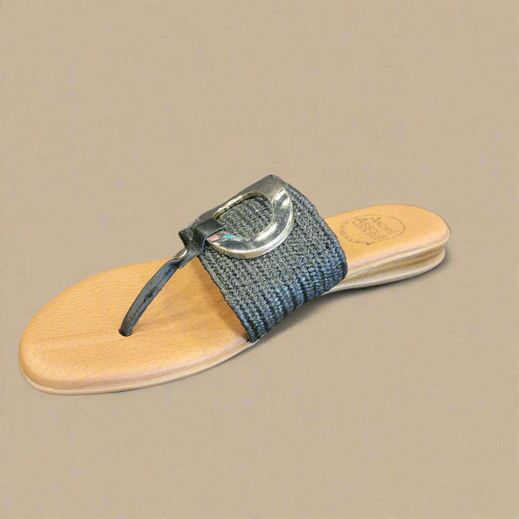 andre-assous---nixi---blacksandalsandre-assousplum-bottom-34269962
