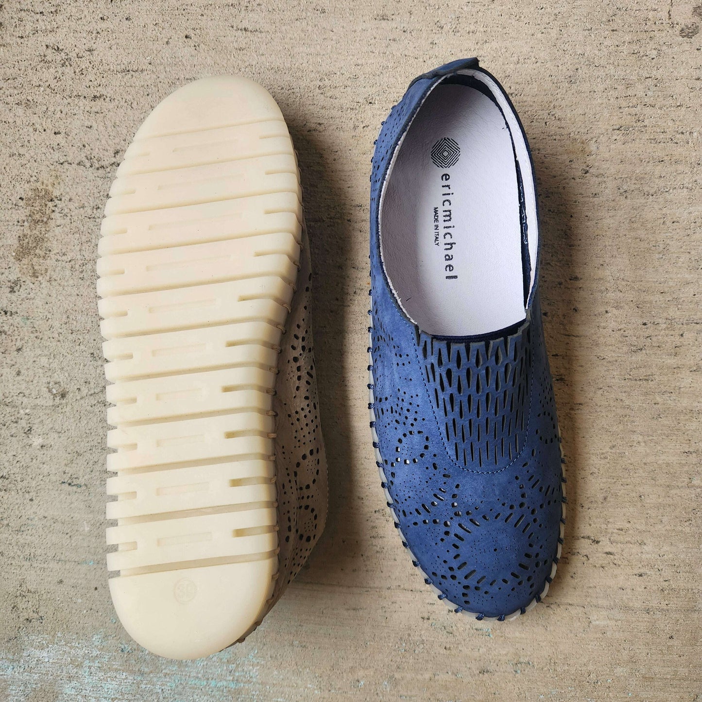 eric-michael-stella-slip-on-shoeloaferseric-michaelplum-bottom-35643697