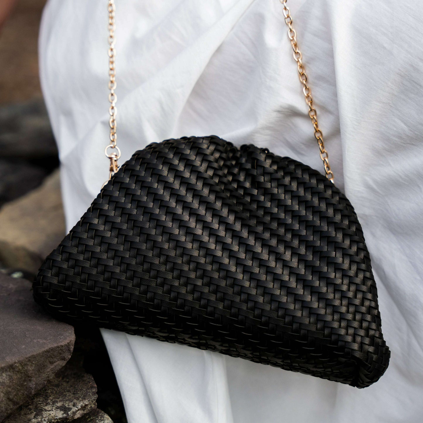moda-luxe---serena-crossbody---blackaccessoriesmodaluxeplum-bottom-34463702