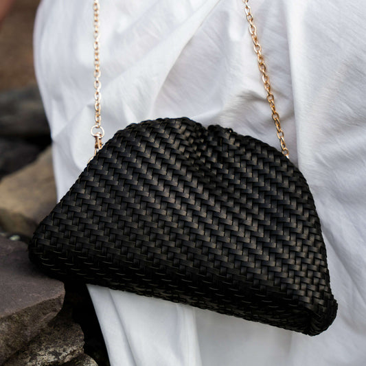 moda-luxe---serena-crossbody---blackaccessoriesmodaluxeplum-bottom-34463702