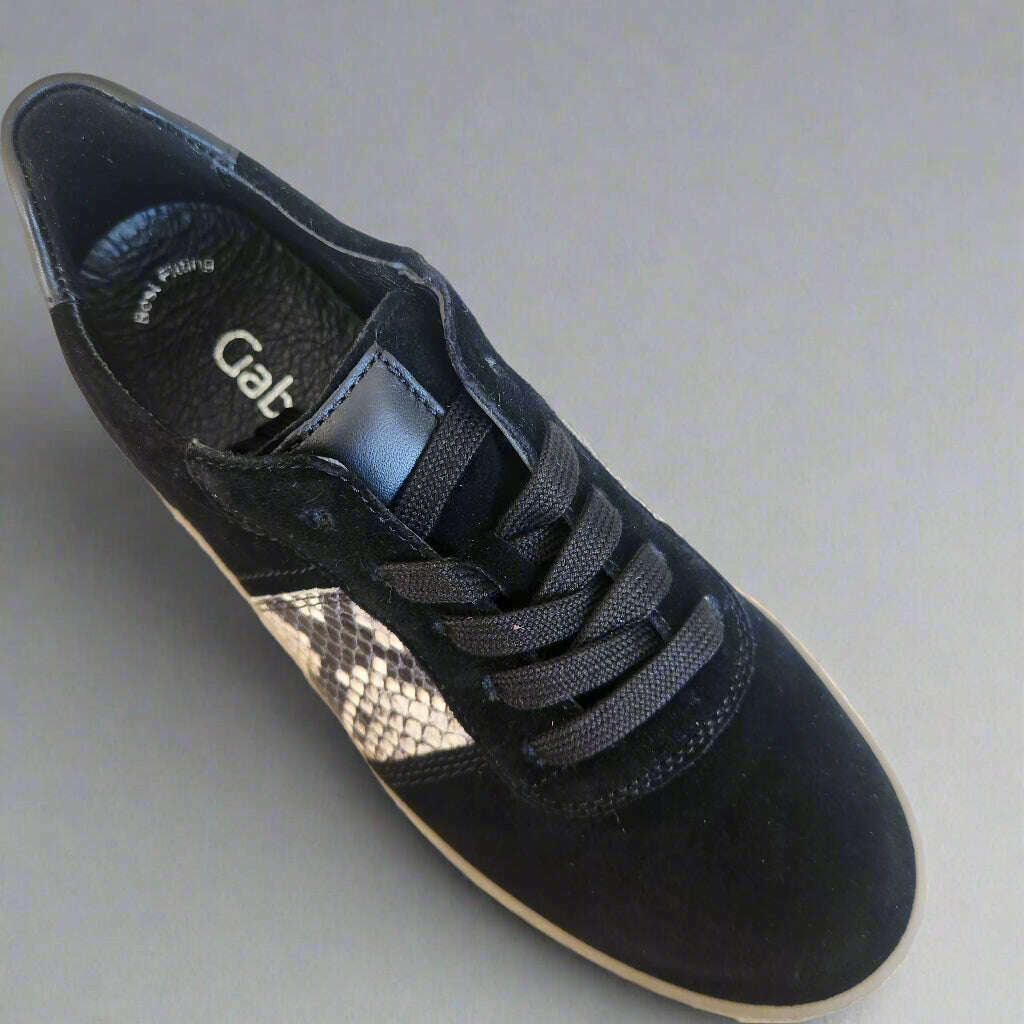 gabor-73336sneakersgaborplum-bottom-34473835
