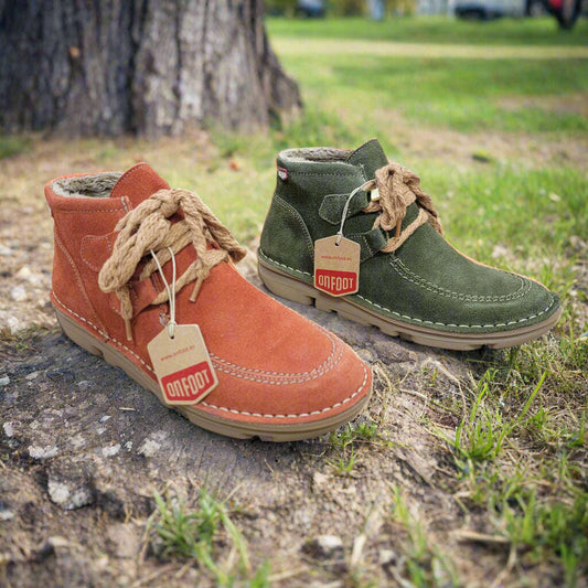 on-foot-silken-30607bootsonfootplum-bottom-34471706