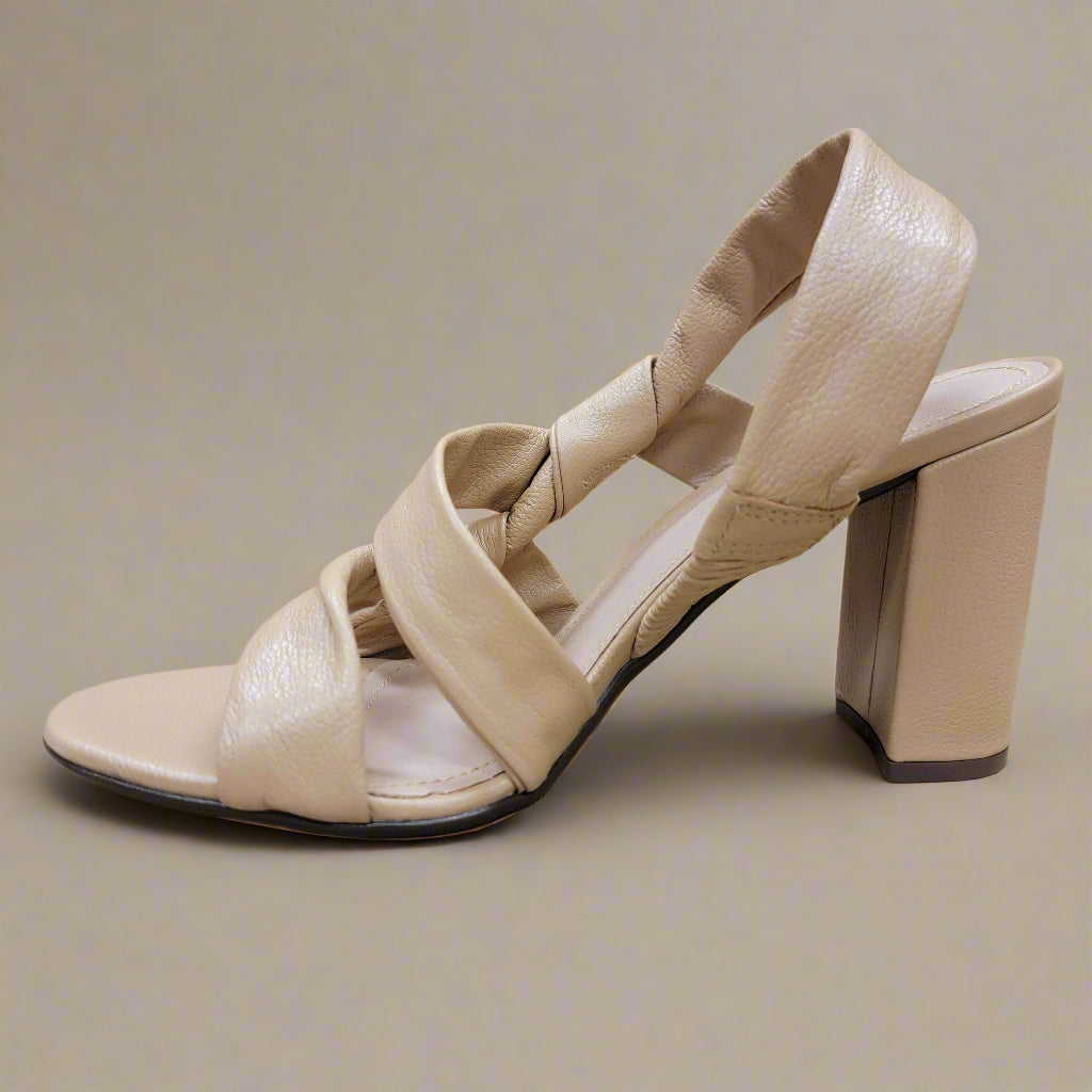koko-palenkishoeskoko-palenkiplum-bottom-34270136