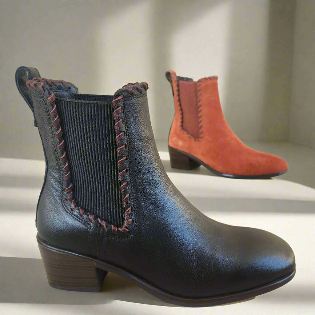 naot-traditionbootsyaleetplum-bottom-34471634