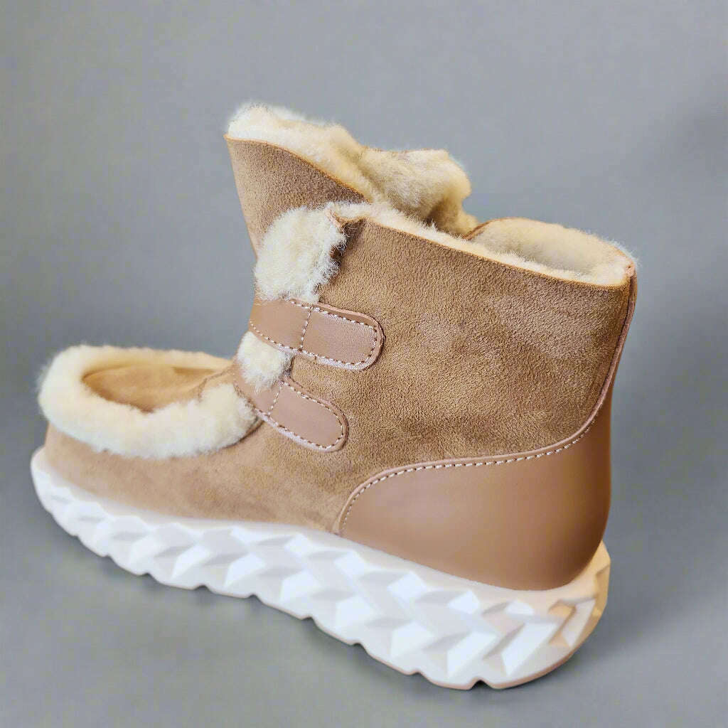 4ccccees-jabara-montie-boot-in-camelboots4cccceesplum-bottom-34270076