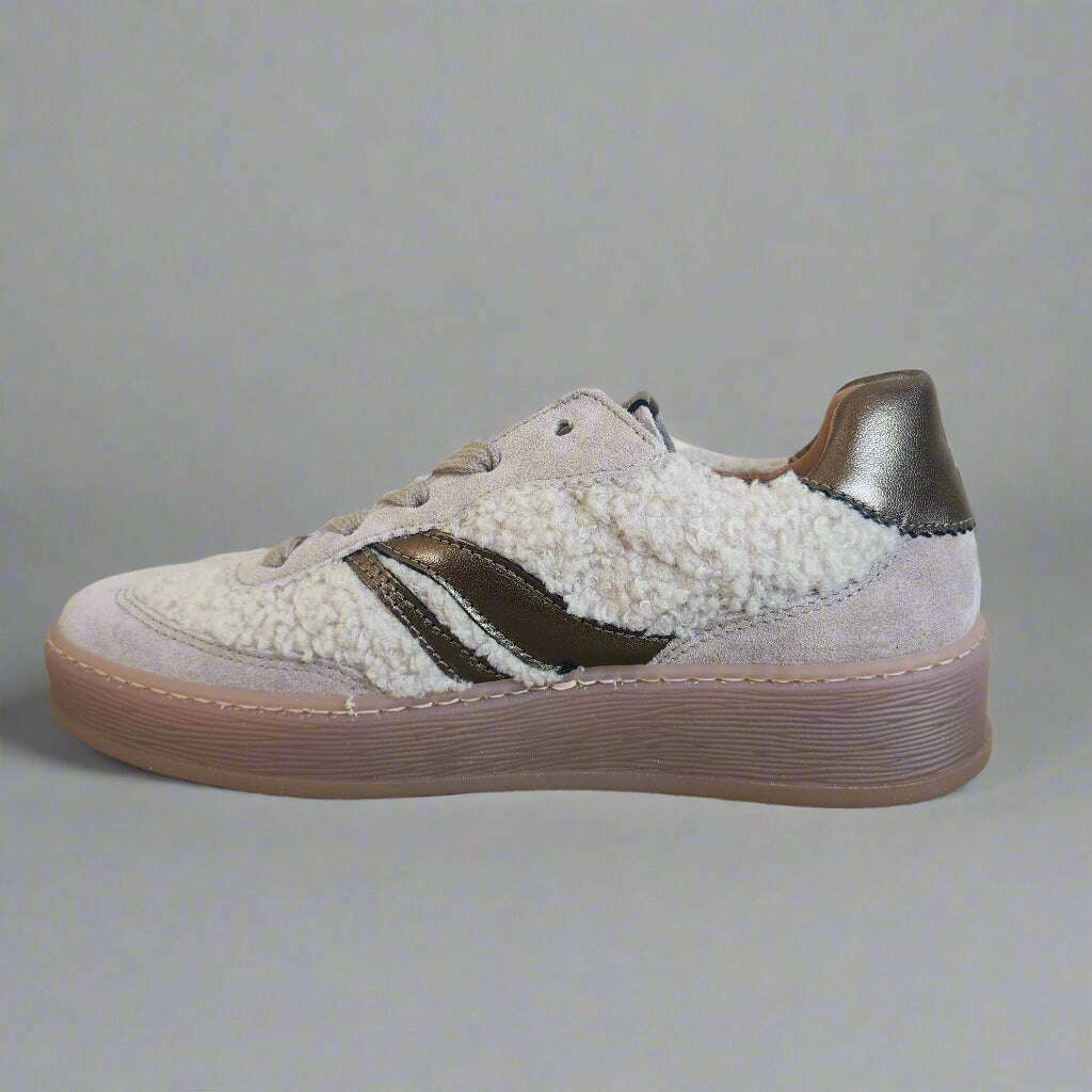 gabor-76475sneakersgaborplum-bottom-34473841
