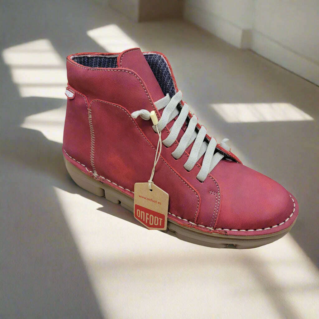on-foot-touch-29710bootsonfootplum-bottom-34471716