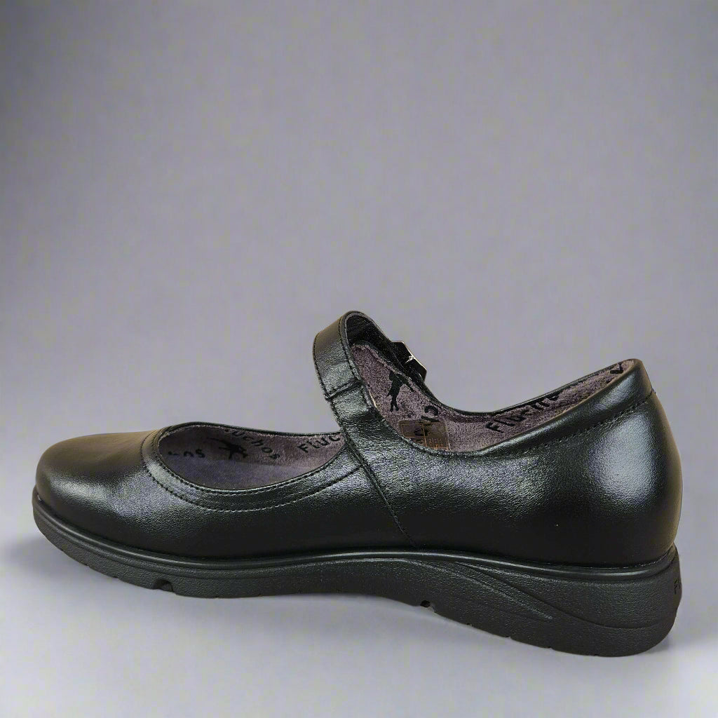 styll-f1691-blackshoesfluchosplum-bottom-34464554