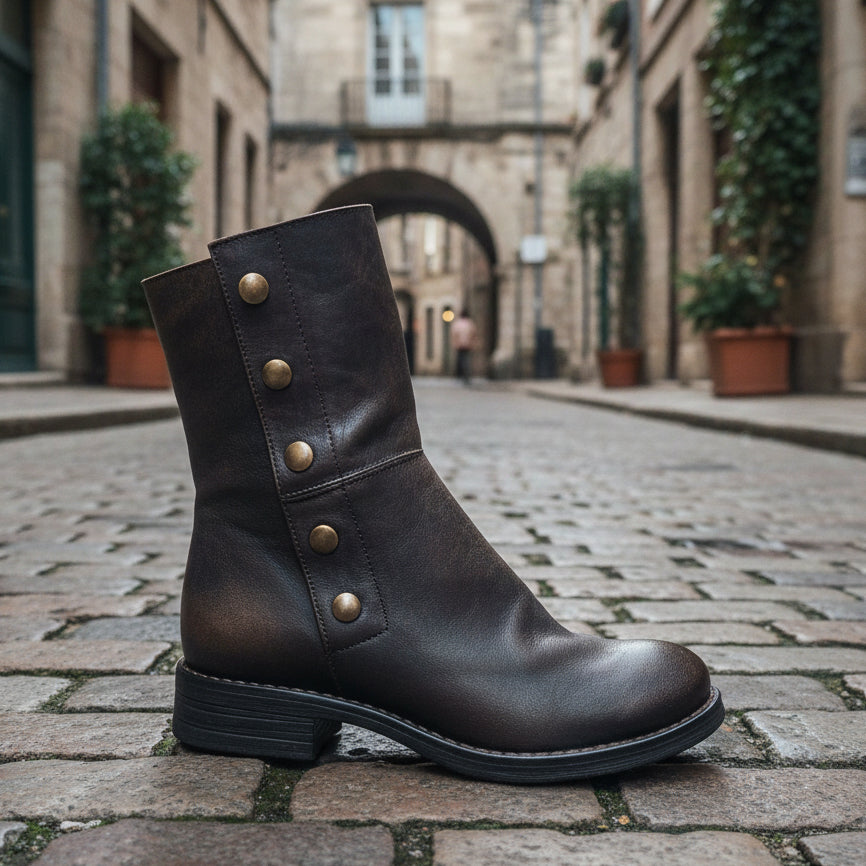 eric-michael-candace-bootbootseric-michaelplum-bottom-35505530