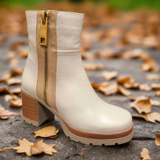 fluchos---d9413---porcelanabootsfluchosplum-bottom-34464364