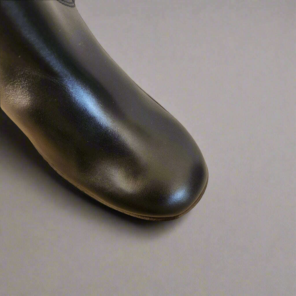 gabor-72851bootsgaborplum-bottom-34473846