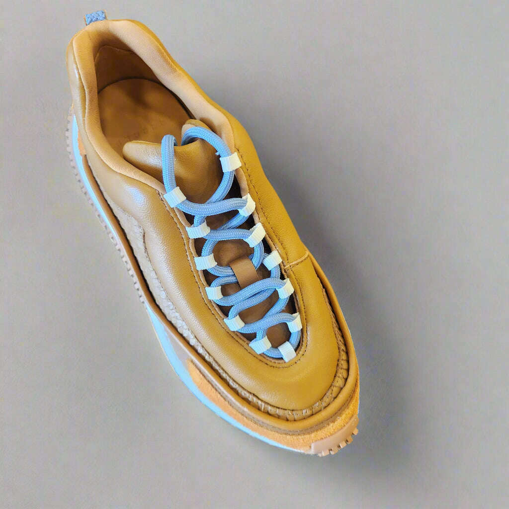 4ccccees-kapok-swan-in-camelsneakers4cccceesplum-bottom-34270067