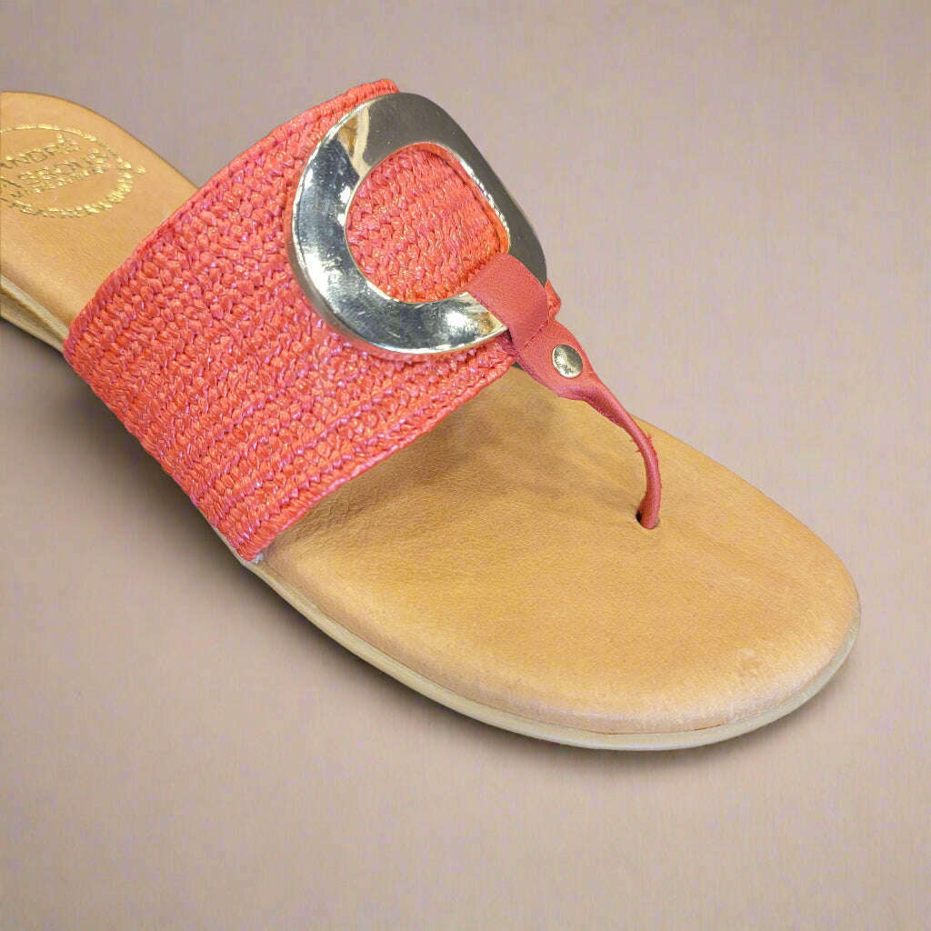 andre-assous---nixi---red-chamoissandalsandre-assousplum-bottom-34269964