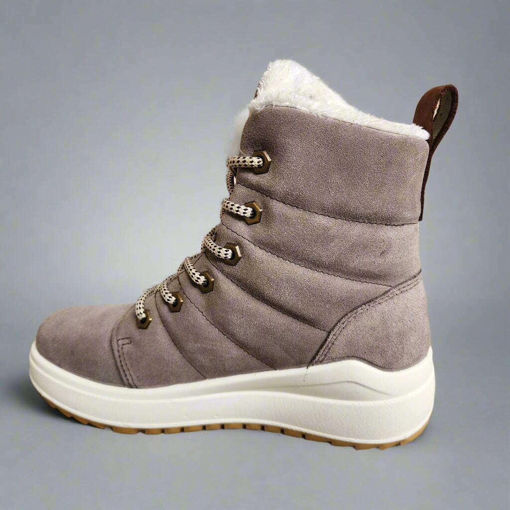 naot-turnerbootsyaleetplum-bottom-34483076