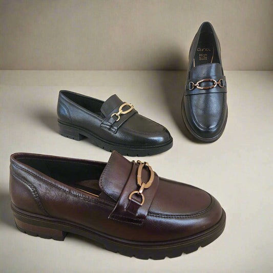 ara-camellia-loafer-in-black-navy-or-brownloafersaraplum-bottom-34464391